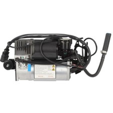 ABAKUS Compressore Sospensioni