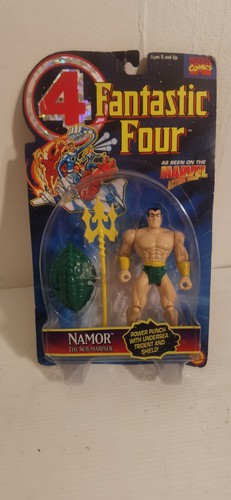 Namor the sub - namor,