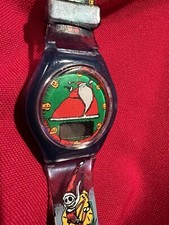 Nightmare Before Christmas