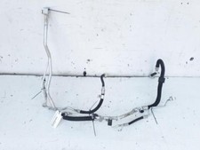 683295003 TUBI ARIA CONDIZIONATA MINI COOPER/ONE (F56) 1.5 B 12V MAN 6M 75CV 201