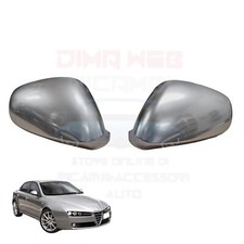 COPPIA CALOTTE COPPETTE