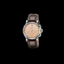 OROLOGIO EBERHARD CHRONO 4