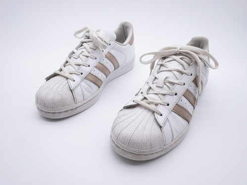 Adidas superstar donna sneaker - adidas,