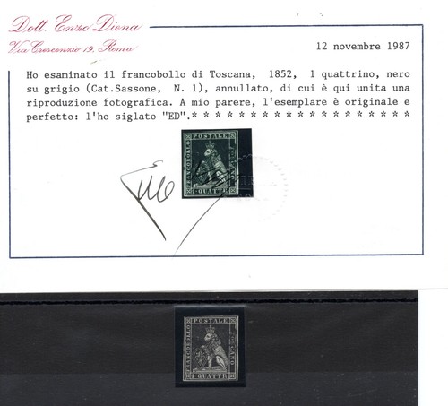 Toscana marzocco n - toscana, n.