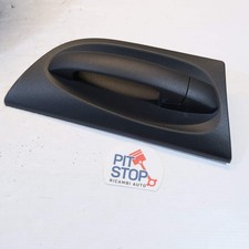 a4547600870 MANIGLIA ESTERNA ANTERIORE DESTRA SMART FORFOUR 2004/2006 12G