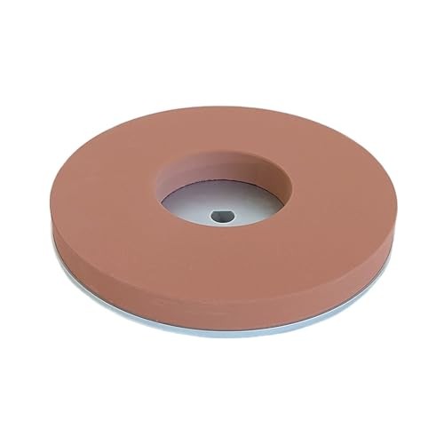 Std 180 shinko emergente mfg - emergente,
