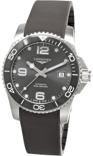 Orologio uomo longines - orologio,