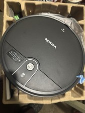 VersLife L6 Robot