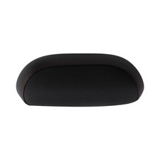 Topcase schienale - topcase, (nero)