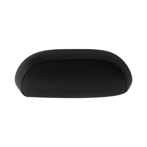 Topcase schienale - topcase,