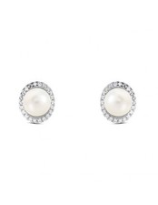 Orecchini Donna STROILI