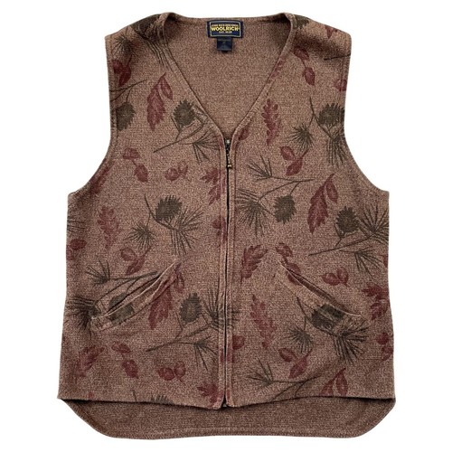 Maglione vintage woolrich - vintage,