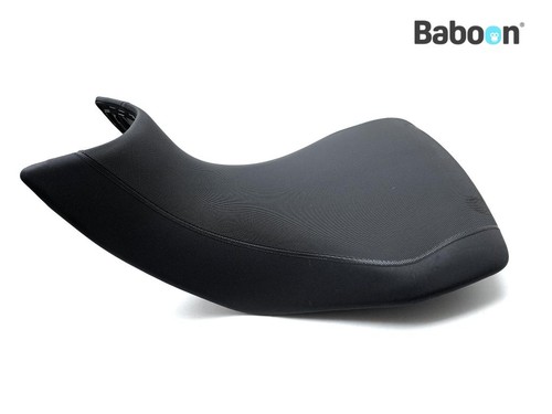 Seat front ducati - front,