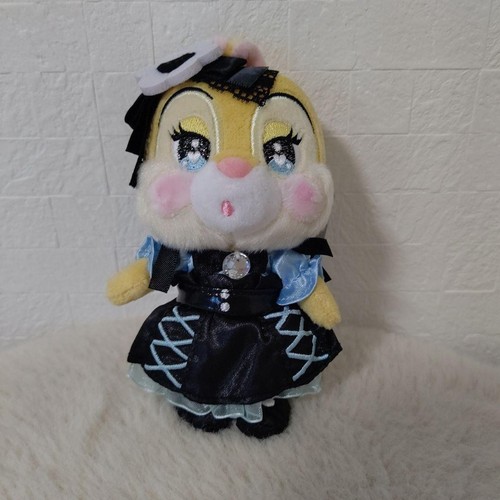 Disney store giappone - disney, clarice