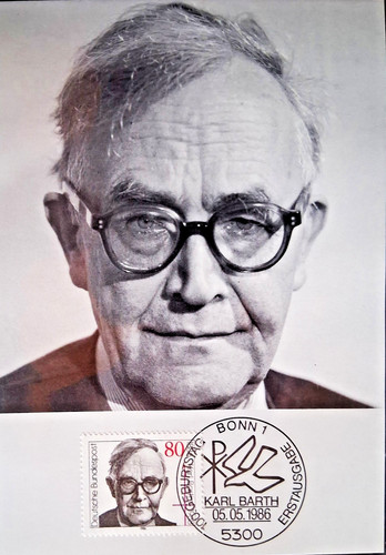 Bund michel 1282 su - bund, n.