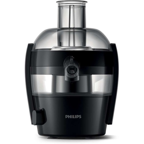 Philips viva collection - viva,