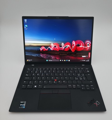 Lenovo thinkpad carbon - 🔴lenovo,