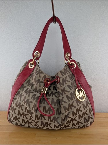 Borsa tracolla michael kors - borsa,