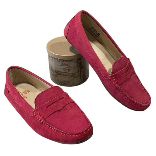 Mocassino donna marc - donna,