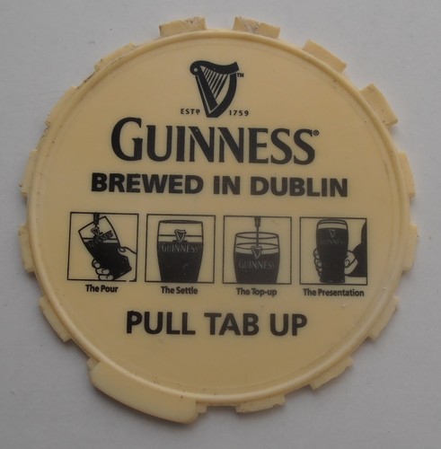 Guinness beer barrel keg - beer,