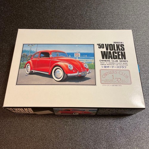 Volkswagen maggiolino 1950 - volkswagen,