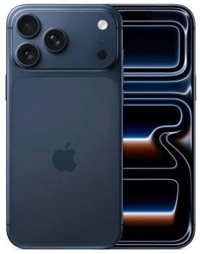 Apple iphone pro - pro, 512gb