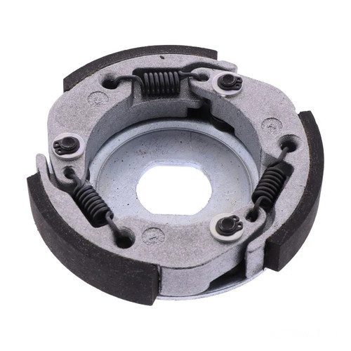 Frizione standard 110mm per