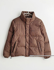 Giacca Carhartt WIP 2021 Plaid