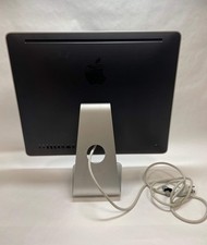 Apple iMac 20in Core 2 Duo