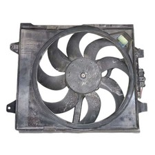 Elettroventola 52061715 Fiat 500C Cabrio 1.2 benzina 69cv 2015-2023