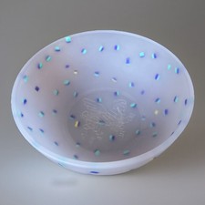 Cucchiaio magico viola chiaro