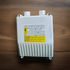 Quadro elettrico pompa