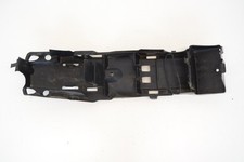 Suzuki GSX-R 600 750 2006 2007