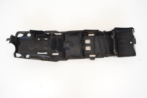 Suzuki gsx 600 750 2006 - 2006, 2007