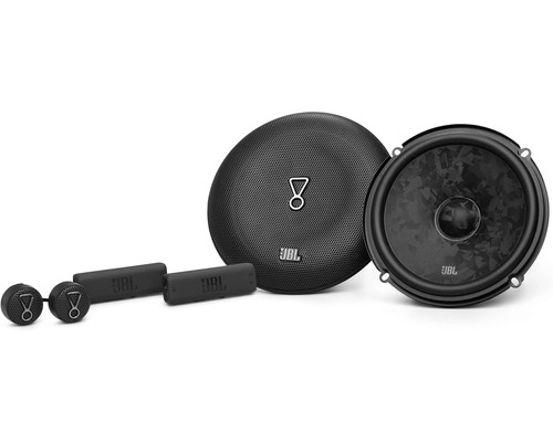 Jbl stage gen2 68c - stage,