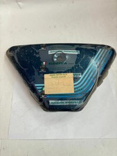 CAGIVA 800L26230 FIANCHETTO