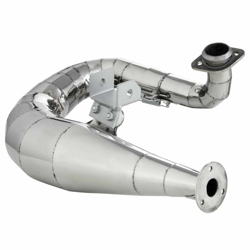 Marmitta sip racing - marmitta,