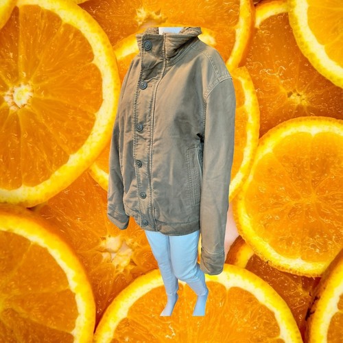 Giacca abercrombie fitch - abercrombie,