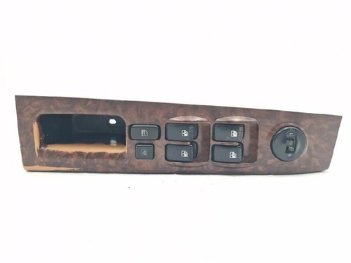 935703e210bl comando - 935703e210bl,