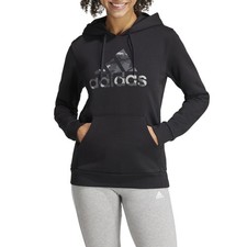 Adidas Felpa da Donna con