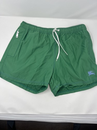 Pantaloncini bagno vintage - bagno,