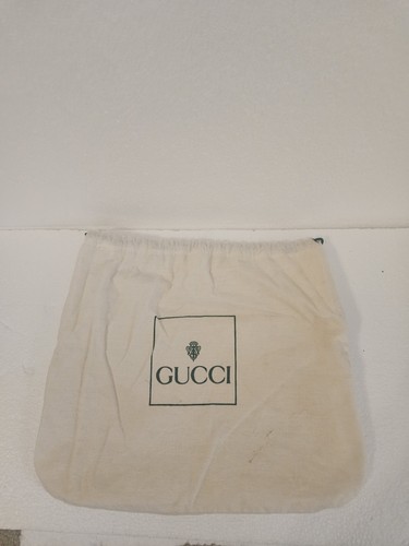 Borsello vintage gucci - borsello,