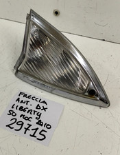 FRECCIA ANTERIORE DESTRA