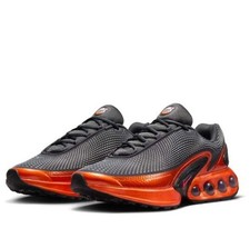 Nuovissime Nike Air Max DN QS