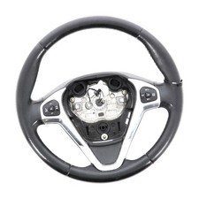 Volante - Ford FIESTA VI PH.2