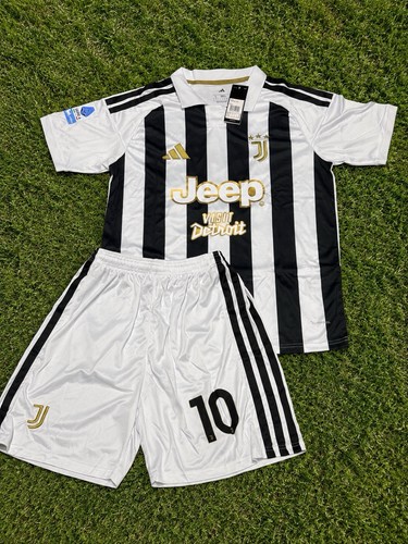 Adidas juventus completo - adidas,
