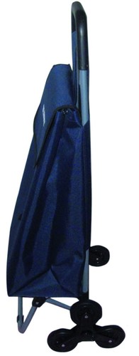 Blinky 9667020 agility - blinky,