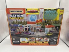 Nuovo con scatola: Matchbox