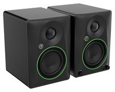 Altoparlanti monitor studio - altoparlanti,