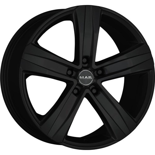 Cerchi lega mak stone 17 - cerchi,